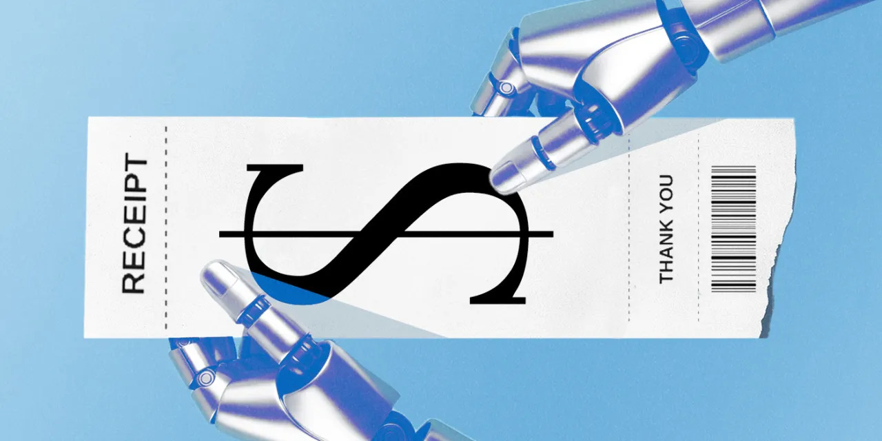 رقابت غول‌های فناوری و استارتاپ‌ها برای تصاحب آینده خرید آنلاین